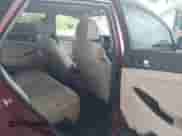 2017 Hyundai Tucson Eco с VIN KM8J3CA22HU271722, выставлен на аукционе IAAI как лот 42668691 с пробегом 91 699 миль миль и . История ставок и продаж доступна на DreamBid. Изображение 8.