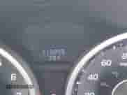 2011 Acura TL with VIN 19UUA8F2XBA003637, listed as a IAAI auction lot 42224287 with 110,993 mi miles and . Bid and sale history available at DreamBid. Image 16.