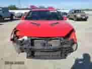 2016 Hyundai Genesis Coupe R-Spec z VIN KMHHU6KJ6GU133926, wystawiony jako Copart lot #72978424 z przebiegiem 89 391 mil mil oraz Szkoda całkowita • Salvage title. Historia ofert i sprzedaży dostępna na DreamBid. Obrazek 5.