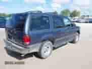 2000 Ford Explorer XLT with VIN 1FMZU73X0YZA83266, listed as a IAAI auction lot 42989787 with 224,704 mi miles and . Bid and sale history available at DreamBid. Image 4.