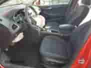 2016 Chevrolet Cruze LT с VIN 1G1BE5SM6G7280394, выставлен на аукционе Copart как лот 70051705 с пробегом 137 585 миль миль и Списание • Salvage title. История ставок и продаж доступна на DreamBid. Изображение 7.