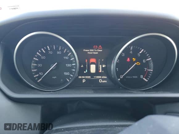 2014 Land Rover Range Rover Sport SE с VIN SALWG2WF8EA336874, выставлен на аукционе Copart как лот 47085955 с пробегом 113 866 миль миль и Чистый • Clean title. История ставок и продаж доступна на DreamBid. Изображение 9.