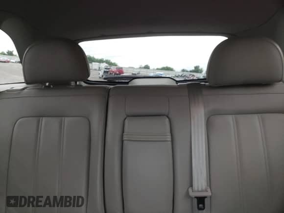 2009 Saturn VUE XR with VIN 3GSCL53759S592919, listed as a Copart auction lot 60283735 with 131,167 mi miles and Salvage title. Bid and sale history available at DreamBid. Image 10.
