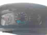 2009 Chevrolet Impala LT с VIN 2G1WT57N591188590, выставлен на аукционе IAAI как лот 42499106 с пробегом 221 919 миль миль и . История ставок и продаж доступна на DreamBid. Изображение 7.