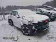 2025 Hyundai Kona Limited с VIN KM8HE3A60SU018112, выставлен на аукционе IAAI как лот 41165981 с пробегом 4 321 миль миль и . История ставок и продаж доступна на DreamBid. Изображение 1.