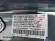 2008 Honda Accord EX z VIN 1HGCP36748A047344, wystawiony jako IAAI lot #42650583 z przebiegiem 239 912 mil mil oraz . Historia ofert i sprzedaży dostępna na DreamBid. Obrazek 9.