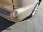 2005 Toyota Sienna CE с VIN 5TDZA23C95S225723, выставлен на аукционе IAAI как лот 43555024 с пробегом 300 540 миль миль и . История ставок и продаж доступна на DreamBid. Изображение 6.