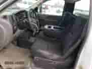 2014 Chevrolet Silverado 3500HD Work Truck z VIN 1GC3KZCG3EF176291, wystawiony jako Copart lot #88998545 z przebiegiem 139 783 mil mil oraz Czysty tytuł • Clean title. Historia ofert i sprzedaży dostępna na DreamBid. Obrazek 7.