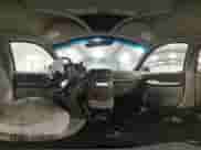 2006 Chevrolet Uplander LS Fleet with VIN 1GBDV13LX6D209881, listed as a Copart auction lot 84220334 with 172,493 mi miles and Salvage title. Bid and sale history available at DreamBid. Image 13.