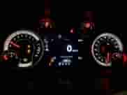 2018 Ram 1500 Lone Star z VIN 1C6RR7LT2JS145579, wystawiony jako Copart lot #82819134 z przebiegiem 115 621 mil mil oraz Szkoda całkowita • Salvage title. Historia ofert i sprzedaży dostępna na DreamBid. Obrazek 9.