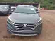 2017 Hyundai Tucson Sport с VIN KM8J33A20HU357014, выставлен на аукционе IAAI как лот 43002451 с пробегом 97 109 миль миль и . История ставок и продаж доступна на DreamBid. Изображение 6.