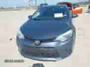 2016 Toyota Corolla L с VIN 5YFBURHE5GP423478, выставлен на аукционе IAAI как лот 43185473 с пробегом 169 610 миль миль и . История ставок и продаж доступна на DreamBid. Изображение 12.