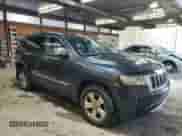 2012 Jeep Grand Cherokee Limited z VIN 1C4RJFBT4CC264632, wystawiony jako Copart lot #90137105 z przebiegiem 214 018 mil mil oraz Czysty tytuł • Clean title. Historia ofert i sprzedaży dostępna na DreamBid. Obrazek 4.