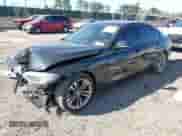 2012 BMW 3 Series 335i с VIN WBA3A9G51CNN67676, выставлен на аукционе IAAI как лот 42018634 с пробегом 62 330 миль миль и . История ставок и продаж доступна на DreamBid. Изображение 17.