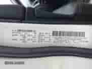 2012 Jeep Grand Cherokee Laredo z VIN 1C4RJFAG2CC248790, wystawiony jako IAAI lot #43563104 z przebiegiem 162 187 mil mil oraz . Historia ofert i sprzedaży dostępna na DreamBid. Obrazek 9.