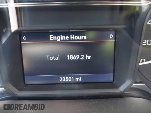 2021 GMC Sierra 1500 Elevation с VIN 3GTP8CED5MG437787, выставлен на аукционе IAAI как лот 41668188 с пробегом 23 501 миль миль и . История ставок и продаж доступна на DreamBid. Изображение 15.