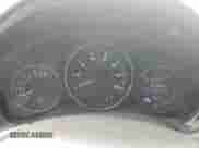 2022 Honda HR-V LX с VIN 3CZRU5H36NM723034, выставлен на аукционе Copart как лот 81324845 с пробегом 28 686 миль миль и Списание • Salvage title. История ставок и продаж доступна на DreamBid. Изображение 9.