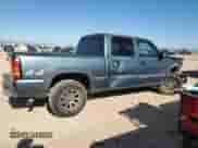 2006 GMC Sierra 1500 SLT с VIN 2GTEK13N761260955, выставлен на аукционе Copart как лот 85984414 с пробегом Не указан миль и Списание • Salvage title. История ставок и продаж доступна на DreamBid. Изображение 3.