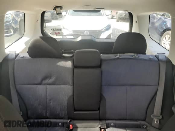 2010 Subaru Forester X с VIN JF2SH6ACXAH736624, выставлен на аукционе Copart как лот 80120885 с пробегом 228 526 миль миль и Чистый • Clean title. История ставок и продаж доступна на DreamBid. Изображение 10.