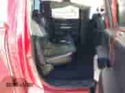 2015 Ford F-150 XLT с VIN 1FTEW1EP0FKD42321, выставлен на аукционе IAAI как лот 41905753 с пробегом 180 622 миль миль и . История ставок и продаж доступна на DreamBid. Изображение 8.