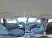 2015 Chevrolet Malibu LT с VIN 1G11C5SL9FF304992, выставлен на аукционе Copart как лот 80992995 с пробегом Не указан миль и Списание • Salvage title. История ставок и продаж доступна на DreamBid. Изображение 14.
