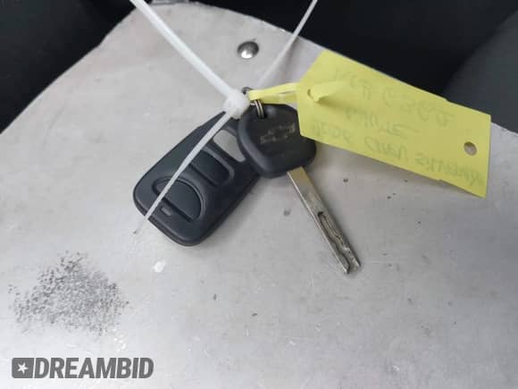 2020 Chevrolet Silverado 1500 LT с VIN 3GCPWCEK3LG294891, выставлен на аукционе IAAI как лот 43046059 с пробегом 148 692 миль миль и . История ставок и продаж доступна на DreamBid. Изображение 11.