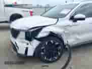 2025 Kia Sorento EX с VIN 5XYRH4JFXSG310180, выставлен на аукционе IAAI как лот 42637985 с пробегом 2 587 миль миль и . История ставок и продаж доступна на DreamBid. Изображение 6.