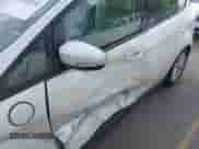 2017 Ford C-Max SE с VIN 1FADP5EU7HL103695, выставлен на аукционе IAAI как лот 43548752 с пробегом 73 743 миль миль и . История ставок и продаж доступна на DreamBid. Изображение 6.