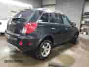 2014 Chevrolet Captiva Sport LT с VIN 3GNAL3EKXES587466, выставлен на аукционе Copart как лот 77023014 с пробегом 157 843 миль миль и Списание • Salvage title. История ставок и продаж доступна на DreamBid. Изображение 3.