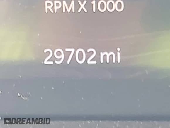 2022 Jeep Grand Cherokee Limited с VIN 1C4RJKBG3N8504867, выставлен на аукционе IAAI как лот 42802360 с пробегом 29 702 миль миль и . История ставок и продаж доступна на DreamBid. Изображение 15.