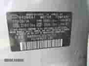 2014 Hyundai Elantra Limited with VIN KMHDH4AE3EU143712, listed as a Copart auction lot 69420495 with 77,578 mi miles and Salvage title. Bid and sale history available at DreamBid. Image 12.