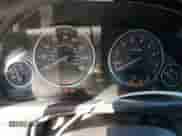 2015 BMW 4 Series 428i с VIN WBA3N7C52FK223021, выставлен на аукционе Copart как лот 64525685 с пробегом 74 552 миль миль и Списание • Salvage title. История ставок и продаж доступна на DreamBid. Изображение 9.