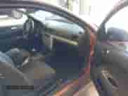 2006 Chevrolet Cobalt SS с VIN 1G1AM18B067761267, выставлен на аукционе IAAI как лот 42671651 с пробегом 158 642 миль миль и . История ставок и продаж доступна на DreamBid. Изображение 5.