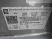 2021 GMC Sierra 1500 Elevation с VIN 3GTP8CEK1MG398906, выставлен на аукционе IAAI как лот 41994912 с пробегом 47 973 миль миль и . История ставок и продаж доступна на DreamBid. Изображение 9.