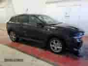 2024 Dodge Hornet R/T z VIN ZACPDFCW1R3A33299, wystawiony jako Copart lot #50079695 z przebiegiem 11 846 mil mil oraz Czysty tytuł • Clean title. Historia ofert i sprzedaży dostępna na DreamBid. Obrazek 4.