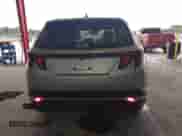 2024 Hyundai Tucson SEL z VIN 5NMJB3DE2RH427831, wystawiony jako IAAI lot #41402050 z przebiegiem 3 156 mil mil oraz . Historia ofert i sprzedaży dostępna na DreamBid. Obrazek 16.