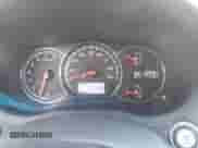 2013 Nissan Maxima S с VIN 1N4AA5AP1DC803047, выставлен на аукционе IAAI как лот 43165208 с пробегом 130 891 миль миль и . История ставок и продаж доступна на DreamBid. Изображение 7.