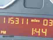 2001 BMW 3 Series 330Ci с VIN WBABS53471JU82604, выставлен на аукционе IAAI как лот 43519996 с пробегом 115 311 миль миль и . История ставок и продаж доступна на DreamBid. Изображение 7.