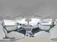 2015 Hyundai Sonata Sport с VIN 5NPE34AF5FH087221, выставлен на аукционе Copart как лот 80533875 с пробегом 163 111 миль миль и Списание • Salvage title. История ставок и продаж доступна на DreamBid. Изображение 14.