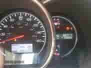 2014 Nissan Murano S с VIN JN8AZ1MW9EW532385, выставлен на аукционе Copart как лот 87419645 с пробегом 66 974 миль миль и Списание • Salvage title. История ставок и продаж доступна на DreamBid. Изображение 9.