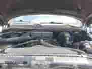 1994 Dodge 1500 z VIN 1B7HC16Y6RS542895, wystawiony jako IAAI lot #42686053 z przebiegiem 168 918 mil mil oraz . Historia ofert i sprzedaży dostępna na DreamBid. Obrazek 10.