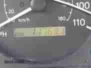 1999 Chevrolet Prizm с VIN 1Y1SK5282XZ414045, выставлен на аукционе IAAI как лот 42460770 с пробегом 117 691 миль миль и . История ставок и продаж доступна на DreamBid. Изображение 7.
