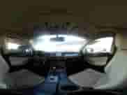 2016 Lexus IS 300/350 z VIN JTHCM1D28G5004036, wystawiony jako IAAI lot #43164354 z przebiegiem 130 217 mil mil oraz . Historia ofert i sprzedaży dostępna na DreamBid. Obrazek 18.