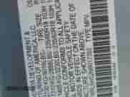 2022 Honda Odyssey EX с VIN 5FNRL6H52NB017392, выставлен на аукционе Copart как лот 71216325 с пробегом 76 278 миль миль и Списание • Salvage title. История ставок и продаж доступна на DreamBid. Изображение 14.