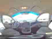 2007 Hyundai Entourage GLS with VIN KNDMC233X76032259, listed as a Copart auction lot 54518355 with 173,286 mi miles and Non repairable. Bid and sale history available at DreamBid. Image 13.