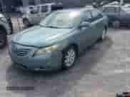 2008 Toyota Camry LE с VIN 4T1BK46K18U576473, выставлен на аукционе IAAI как лот 43346181 с пробегом 269 930 миль миль и . История ставок и продаж доступна на DreamBid. Изображение 2.