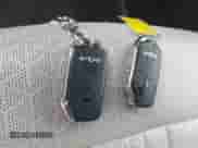 2022 Kia Sorento SX with VIN KNDRJDLH6N5114544, listed as a IAAI auction lot 42538925 with 45,002 mi miles and . Bid and sale history available at DreamBid. Image 11.