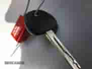 2011 Hyundai Sonata GLS с VIN 5NPEB4AC4BH023206, выставлен на аукционе IAAI как лот 43384349 с пробегом 175 471 миль миль и . История ставок и продаж доступна на DreamBid. Изображение 11.