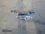 2001 Hyundai Tiburon с VIN KMHJG25F21U250094, выставлен на аукционе Copart как лот 58390024 с пробегом 175 615 миль миль и Списание • Salvage title. История ставок и продаж доступна на DreamBid. Изображение 14.