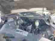 2007 Chevrolet Silverado 1500 Work Truck с VIN 3GCEC14X57G211324, выставлен на аукционе IAAI как лот 43453784 с пробегом 197 280 миль миль и . История ставок и продаж доступна на DreamBid. Изображение 10.